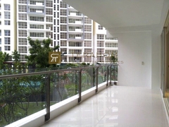 ESTELLA 159M2 TẦNG THẤP BAN CÔNG RỘNG VIEW NỘI KHU GIÁ TỐT NHẤT