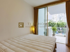 ESTELLA 159M2 TẦNG THẤP BAN CÔNG RỘNG VIEW NỘI KHU GIÁ TỐT NHẤT