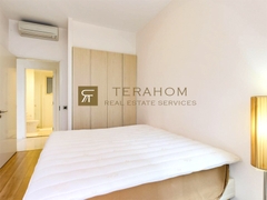 ESTELLA 159M2 TẦNG THẤP BAN CÔNG RỘNG VIEW NỘI KHU GIÁ TỐT NHẤT