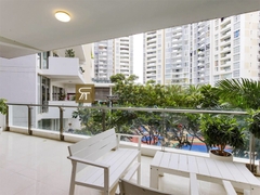 ESTELLA 159M2 TẦNG THẤP BAN CÔNG RỘNG VIEW NỘI KHU GIÁ TỐT NHẤT