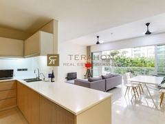 ESTELLA 159M2 TẦNG THẤP BAN CÔNG RỘNG VIEW NỘI KHU GIÁ TỐT NHẤT