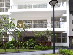 ESTELLA 159M2 TẦNG THẤP BAN CÔNG RỘNG VIEW NỘI KHU GIÁ TỐT NHẤT