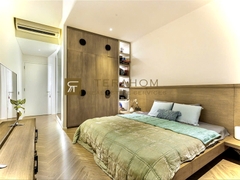 ESTELLA NHÀ ĐẸP FULL CAO CẤP VIEW HỒ BƠI - LANDMARK 81 CỰC ĐẸP