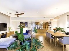 ESTELLA NHÀ ĐẸP FULL CAO CẤP VIEW HỒ BƠI - LANDMARK 81 CỰC ĐẸP