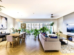 ESTELLA NHÀ ĐẸP FULL CAO CẤP VIEW HỒ BƠI - LANDMARK 81 CỰC ĐẸP