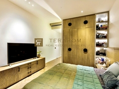 ESTELLA NHÀ ĐẸP FULL CAO CẤP VIEW HỒ BƠI - LANDMARK 81 CỰC ĐẸP