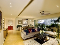 ESTELLA NHÀ ĐẸP FULL CAO CẤP VIEW HỒ BƠI - LANDMARK 81 CỰC ĐẸP