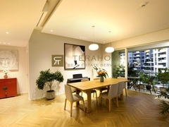 ESTELLA NHÀ ĐẸP FULL CAO CẤP VIEW HỒ BƠI - LANDMARK 81 CỰC ĐẸP