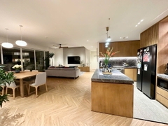 ESTELLA NHÀ ĐẸP FULL CAO CẤP VIEW HỒ BƠI - LANDMARK 81 CỰC ĐẸP