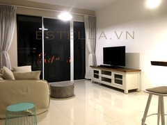 ESTELLA HEIGHTS 1PN NỘI THẤT CƠ BẢN HƯỚNG MÁT CHỈ 19TR