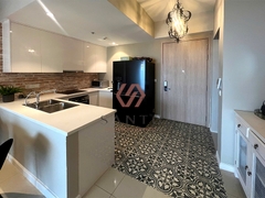 GIÁ TỐT ĐẦU TƯ: ESTELLA HEIGHTS 1PN THÁP THƯƠNG MẠI SẴN SỔ CHỈ 8.5 TỶ