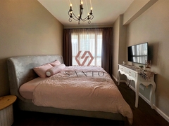 GIÁ TỐT ĐẦU TƯ: ESTELLA HEIGHTS 1PN THÁP THƯƠNG MẠI SẴN SỔ CHỈ 8.5 TỶ
