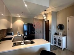 GIÁ TỐT ĐẦU TƯ: ESTELLA HEIGHTS 1PN THÁP THƯƠNG MẠI SẴN SỔ CHỈ 8.5 TỶ