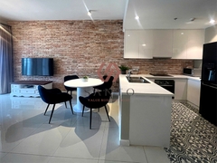 GIÁ TỐT ĐẦU TƯ: ESTELLA HEIGHTS 1PN THÁP THƯƠNG MẠI SẴN SỔ CHỈ 8.5 TỶ