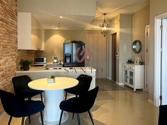 GIÁ TỐT ĐẦU TƯ: ESTELLA HEIGHTS 1PN THÁP THƯƠNG MẠI SẴN SỔ CHỈ 8.5 TỶ