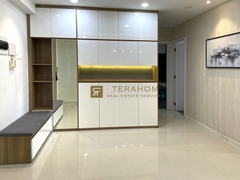 GIÁ TỐT: 2PN VIEW HỒ BƠI NỘI KHU, FULL NỘI THẤT VÀO Ở NGAY GIÁ CHỈ 1500$