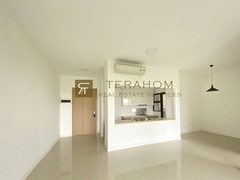 SUẤT SPA: ESTELLA HEIGHTS 2PN CĂN GÓC 104M2 VIEW NGOẠI KHU CỰC THOÁNG