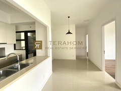 SUẤT SPA: ESTELLA HEIGHTS 2PN CĂN GÓC 104M2 VIEW NGOẠI KHU CỰC THOÁNG