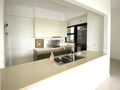 SUẤT SPA: ESTELLA HEIGHTS 2PN CĂN GÓC 104M2 VIEW NGOẠI KHU CỰC THOÁNG
