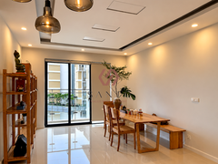 TỐT NHẤT THỊ TRƯỜNG: 2PN ESTELLA HEIGHTS CĂN GÓC 104M2 FULL CHỈ 28TR, CỰC TỐT