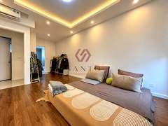 TỐT NHẤT THỊ TRƯỜNG: 2PN ESTELLA HEIGHTS CĂN GÓC 104M2 FULL CHỈ 28TR, CỰC TỐT