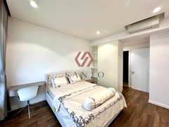 ESTELLA HEIGHTS 2PN THÁP TTTM - TẦNG CAO VIEW CITY CHO THUÊ FULL 52TR/TH