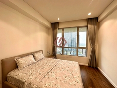 ESTELLA HEIGHTS 2PN THÁP TTTM - TẦNG CAO VIEW CITY CHO THUÊ FULL 52TR/TH