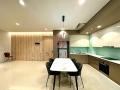 ESTELLA HEIGHTS 2PN THÁP TTTM - TẦNG CAO VIEW CITY CHO THUÊ FULL 52TR/TH