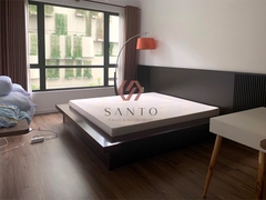 ESTELLA HEIGHTS 2PN BAN CÔNG RỘNG VIEW NỘI KHU 14.3 TỶ ALL IN - HÀNG HIẾM