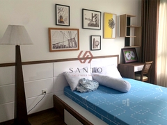 ESTELLA HEIGHTS 2PN BAN CÔNG RỘNG VIEW NỘI KHU 14.3 TỶ ALL IN - HÀNG HIẾM