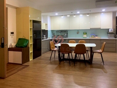 ESTELLA HEIGHTS 2PN BAN CÔNG RỘNG VIEW NỘI KHU 14.3 TỶ ALL IN - HÀNG HIẾM