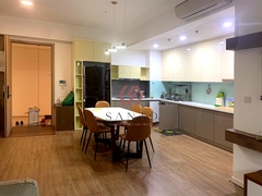 ESTELLA HEIGHTS 2PN BAN CÔNG RỘNG VIEW NỘI KHU 14.3 TỶ ALL IN - HÀNG HIẾM