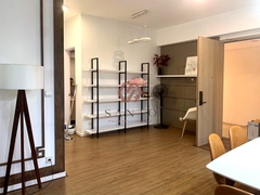 ESTELLA HEIGHTS 2PN BAN CÔNG RỘNG VIEW NỘI KHU 14.3 TỶ ALL IN - HÀNG HIẾM