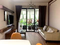 ESTELLA HEIGHTS 2PN BAN CÔNG RỘNG VIEW NỘI KHU 14.3 TỶ ALL IN - HÀNG HIẾM