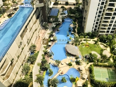 VÀO Ở NGAY: ESTELLA HEIGHTS 2PN ĐẦY ĐỦ NỘI THẤT, TẦNG TRUNG VIEW HỒ BƠI ĐẸP NHẤT DỰ ÁN