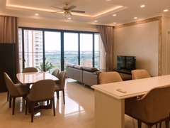 ESTELLA HEIGHTS 3PN VIEW HỒ BƠI ĐẸP CHO THUÊ GIÁ TỐT 48TR/THÁNG