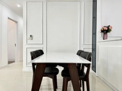 ESTELLA HEIGHTS 3PN THÁP TTTM FULL CAO CẤP NHƯ HÌNH GIÁ THUÊ CỰC TỐT