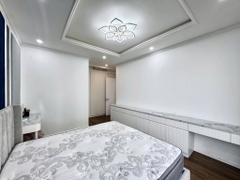 ESTELLA HEIGHTS 3PN THÁP TTTM FULL CAO CẤP NHƯ HÌNH GIÁ THUÊ CỰC TỐT