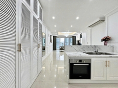 ESTELLA HEIGHTS 3PN THÁP TTTM FULL CAO CẤP NHƯ HÌNH GIÁ THUÊ CỰC TỐT