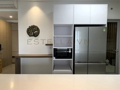 SIÊU PHẨM BAN CÔNG RỘNG CÓ SÂN VƯỜN 150M2 VIEW HỒ BƠI TRÀN CỰC ĐẸP GIÁ TỐT