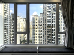 SIÊU PHẨM BAN CÔNG RỘNG CÓ SÂN VƯỜN 150M2 VIEW HỒ BƠI TRÀN CỰC ĐẸP GIÁ TỐT