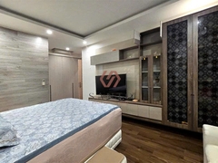 CHO THUÊ NHANH 3PN FULL CAO CẤP THÁP TTTM VIEW HỒ BƠI HƯỚNG ĐÓN GIÓ