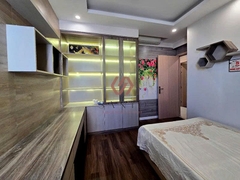 CHO THUÊ NHANH 3PN FULL CAO CẤP THÁP TTTM VIEW HỒ BƠI HƯỚNG ĐÓN GIÓ