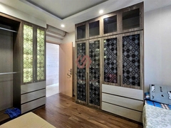 CHO THUÊ NHANH 3PN FULL CAO CẤP THÁP TTTM VIEW HỒ BƠI HƯỚNG ĐÓN GIÓ