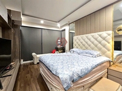 CHO THUÊ NHANH 3PN FULL CAO CẤP THÁP TTTM VIEW HỒ BƠI HƯỚNG ĐÓN GIÓ