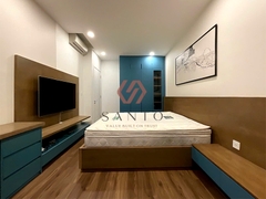 CHO THUÊ 4PN ESTELLA HEIGHTS HÀNG VIP BAN CÔNG RỘNG VIEW HỒ BƠI