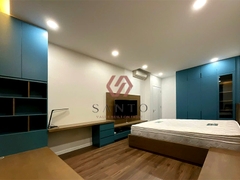CHO THUÊ 4PN ESTELLA HEIGHTS HÀNG VIP BAN CÔNG RỘNG VIEW HỒ BƠI
