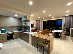 CHO THUÊ 4PN ESTELLA HEIGHTS HÀNG VIP BAN CÔNG RỘNG VIEW HỒ BƠI