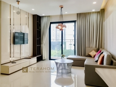 ESTELLA HEIGHTS CĂN GÓC DIỆN TÍCH KHỦNG 108M2, SỔ HỒNG SANG TÊN NGAY, GIÁ TỐT 8.3 TỶ