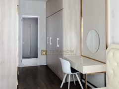 ESTELLA HEIGHTS CĂN GÓC DIỆN TÍCH KHỦNG 108M2, SỔ HỒNG SANG TÊN NGAY, GIÁ TỐT 8.3 TỶ